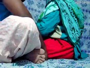 German girl and boy sex in the room 9/16