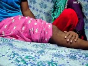 German girl and boy sex in the jungle 14/16