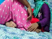 Russian and sex in the  1/16