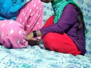 Russian and sex in the  16/16