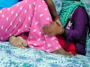 Russian and sex in the  5/16