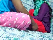 Russian and sex in the  7/16