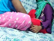 Russian and sex in the  8/16