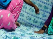 German girl and boy sex in the park 2755 12/16