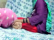 German girl and boy sex in the park 2755 5/16