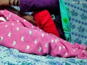 German girl and boy sex in the room 1866 1/16