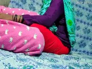 German girl and boy sex in the room 1866 10/16