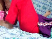 German girl and boy sex in the room 1866 14/16