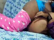 German girl and boy sex in the room 1866 16/16