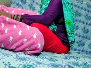 German girl and boy sex in the room 1866 4/16