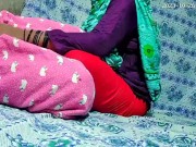 German girl and boy sex in the room 1866 5/16