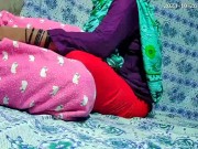 German girl and boy sex in the room 1866 6/16