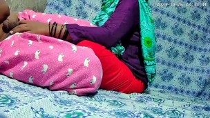 German girl and boy sex in the room 1866