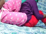 German girl and boy hand job and amazing sex 11/16