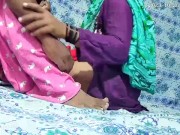 German girl and boy sex in the jungle 765 10/16