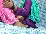 German girl and boy sex in the jungle 765 8/16