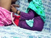 German girl and boy sex in the room 864 10/16