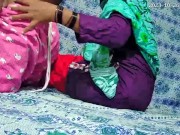 German girl and boy sex in the room 864 4/16