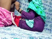 German girl and boy sex in the room 864 7/16