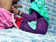 German girl and boy sex in the room 864 8/16