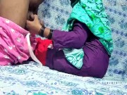 German girl and boy sex in the room 864 9/16