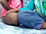 UK girl and boy sex in the room 10/16