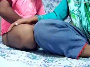 UK girl and boy sex in the room 11/16