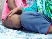 UK girl and boy sex in the room 13/16