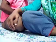 UK girl and boy sex in the room 7/16