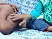 UK girl and boy sex in the jungle 754 12/16