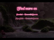 Big latina ass gets backshots in doggy and cumshot 11/16