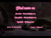 Big latina ass gets backshots in doggy and cumshot 12/16