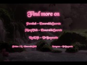 Big latina ass gets backshots in doggy and cumshot 14/16