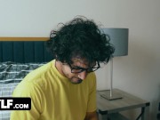 To Die For: Part 1 by Milfty feat. Cory Chase, Charles Dera & Rico Hernandez 4/16