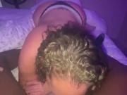 My happy place. 13/16