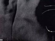 Prankster March (ANN TAKAMAKI COSPLAY) 6/16