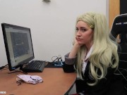 Prankster March (ANN TAKAMAKI COSPLAY) 8/16