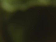 Aria surprises with her lesbian side and has a threesome with her sex doll replica - Lovenestle 1/16