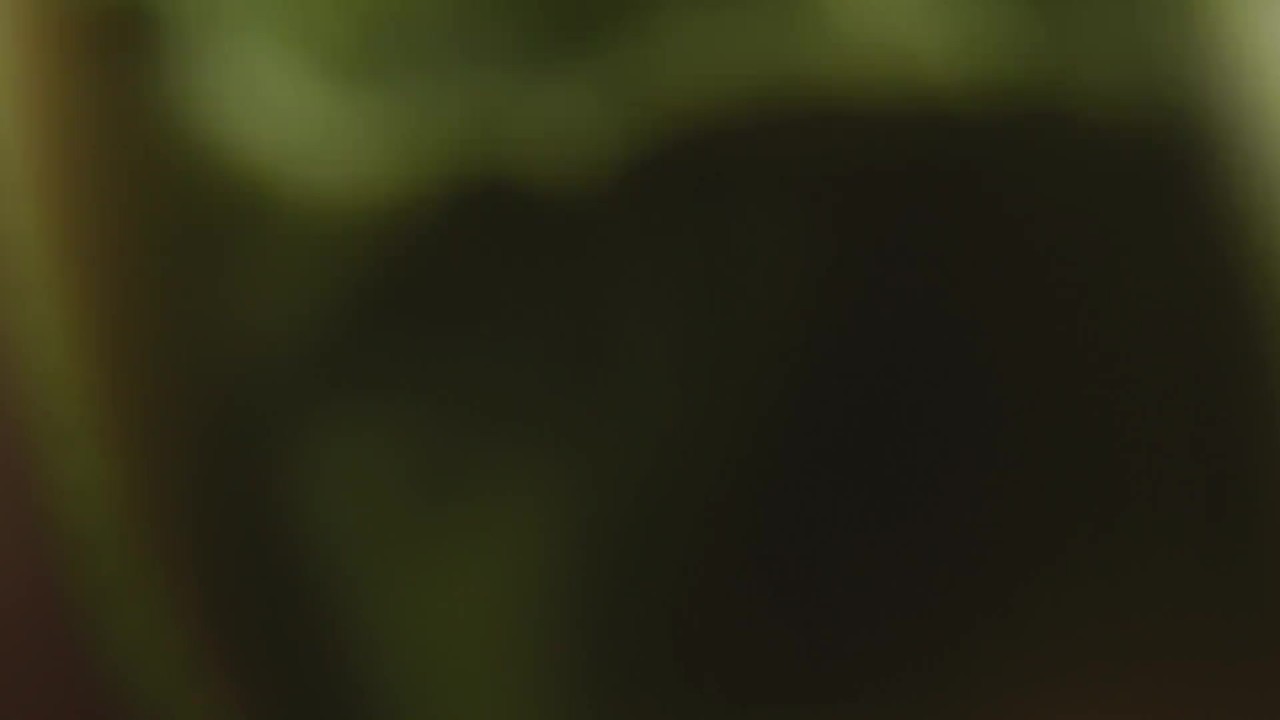 Aria surprises with her lesbian side and has a threesome with her sex doll replica - Lovenestle - Darmowe seks wideo - RedTube