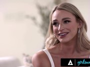 We Caught Our New Girlfriends Cheating 2/16