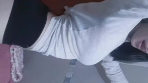 Alguien que quiera tirarme su leche..:(