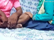 Ukraine and sex in the bedroom 6/16