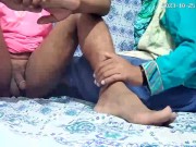  sex in the jungle 12/16