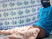 Big boobs girl and boy sex in the room 2876 2/16