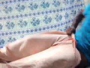 Big boobs girl and boy sex in the room 2876 5/16