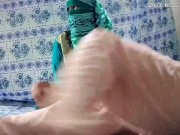 Big boobs girl and boy sex in the room 2876 8/16