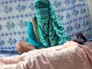 Big boobs girl and boy sex in the room 2876 9/16