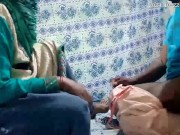 UK girl and boy sex in the kitchen 1/16