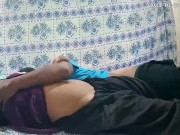 German doctor and nurse sex in the hotel 9/16