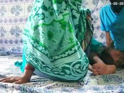 German doctor and parents sex in the room 11/16